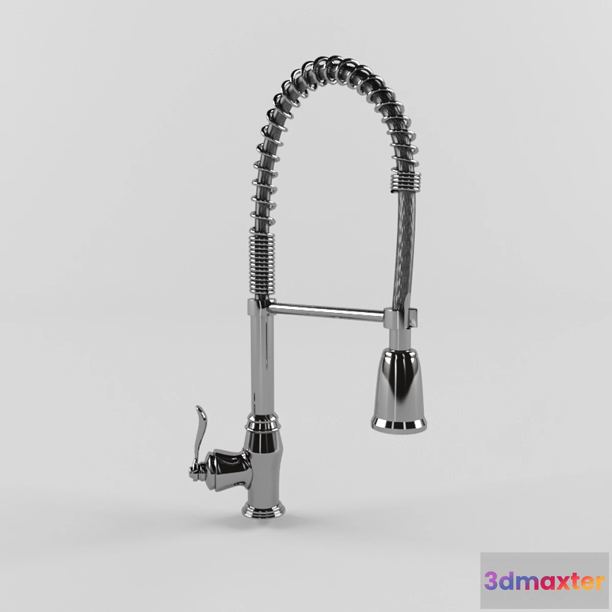 808316 - Mixer - No.6