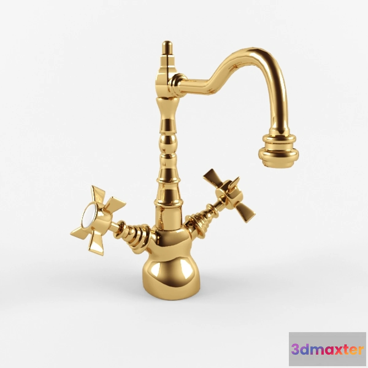 808346 - Lineatre Stella 120 _ A Gold