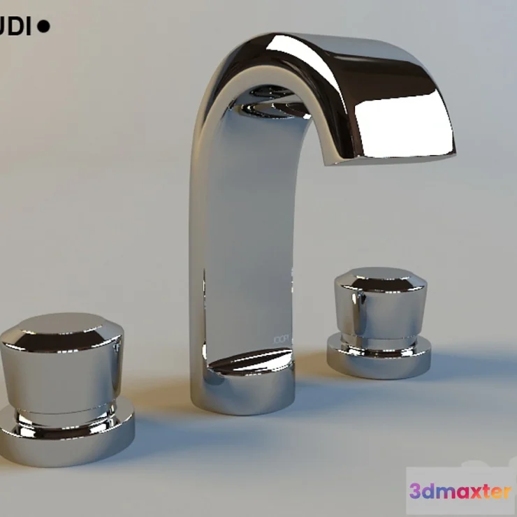 808362 - Mixer KLUDI JOOP! - No.2