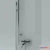 808382 - Shower Kit hansgrohe
