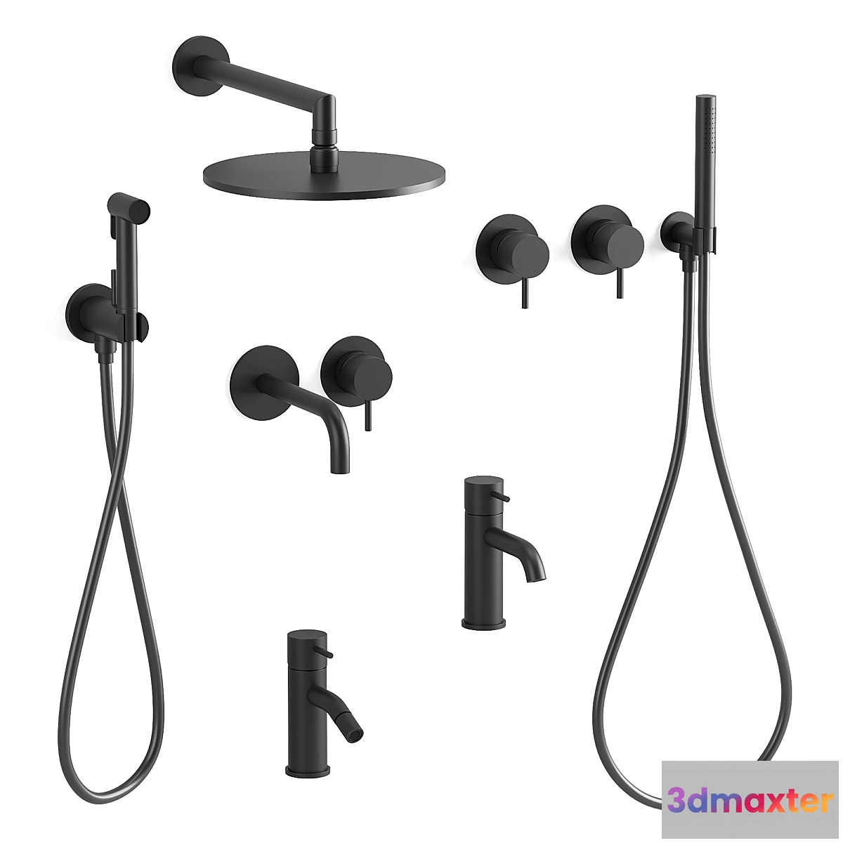 824422 - Devit Art part 1 - No.7