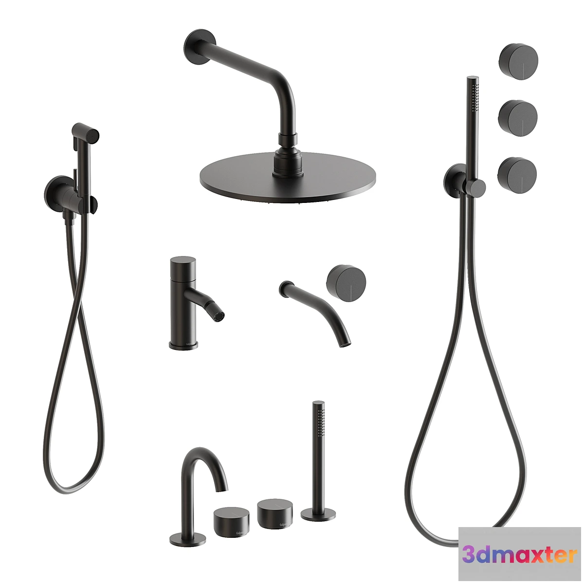 824438 - Falper Acquifero + Devit Art - No.3