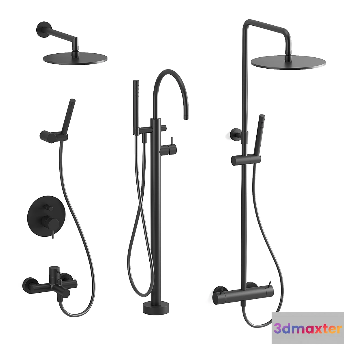 824582 - Devit Art part 2 - No.3