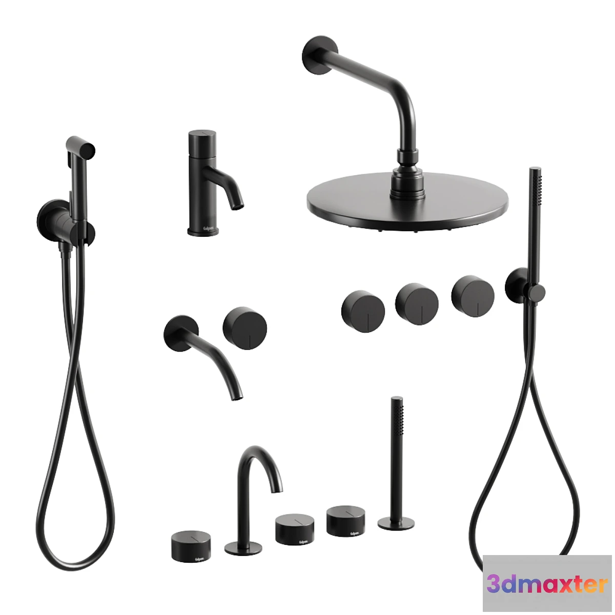 824642 - Falper and devit art - No.3