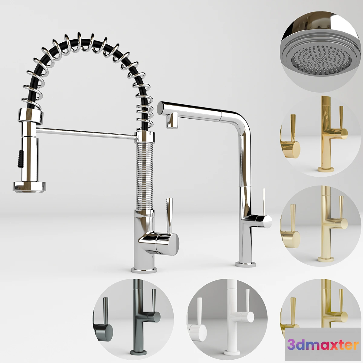 824712 - faucet - No.9