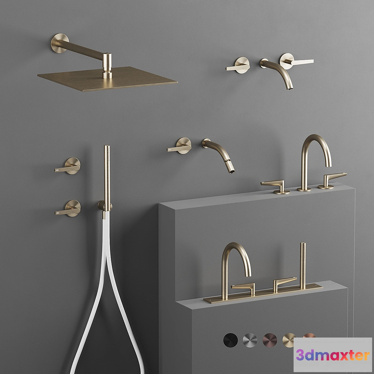 824714 - CEA Flag - No.4