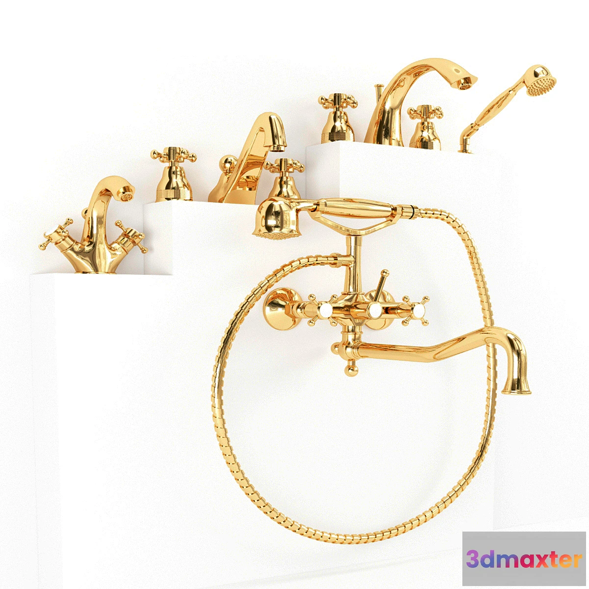 849943 - Migliore Lady - No.3