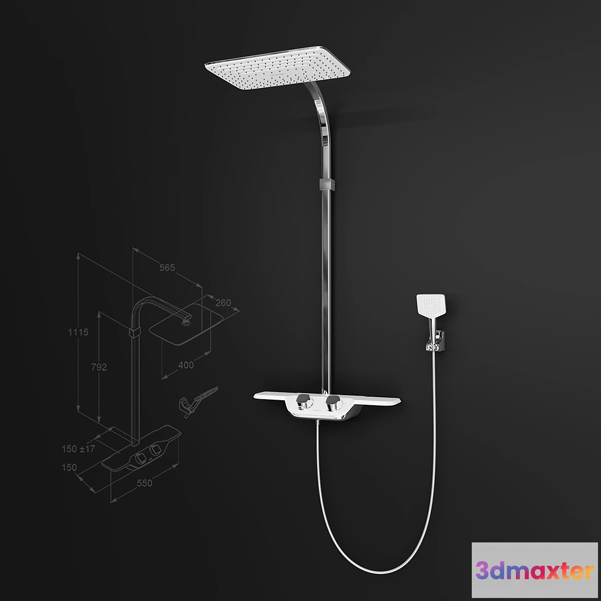 859093 - Kludi_Cockpit_Discovery - No.4