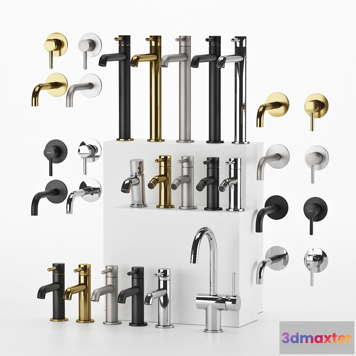 872159 - Omnires Y Set1 - No.4