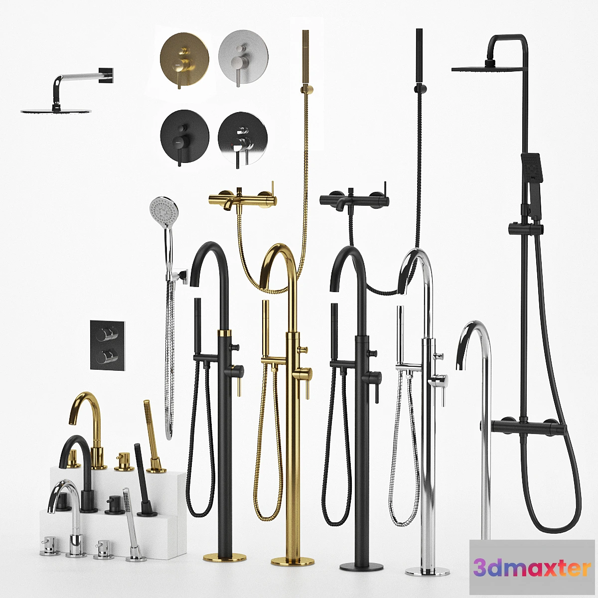 872163 - Omnires Y Set2 - No.4