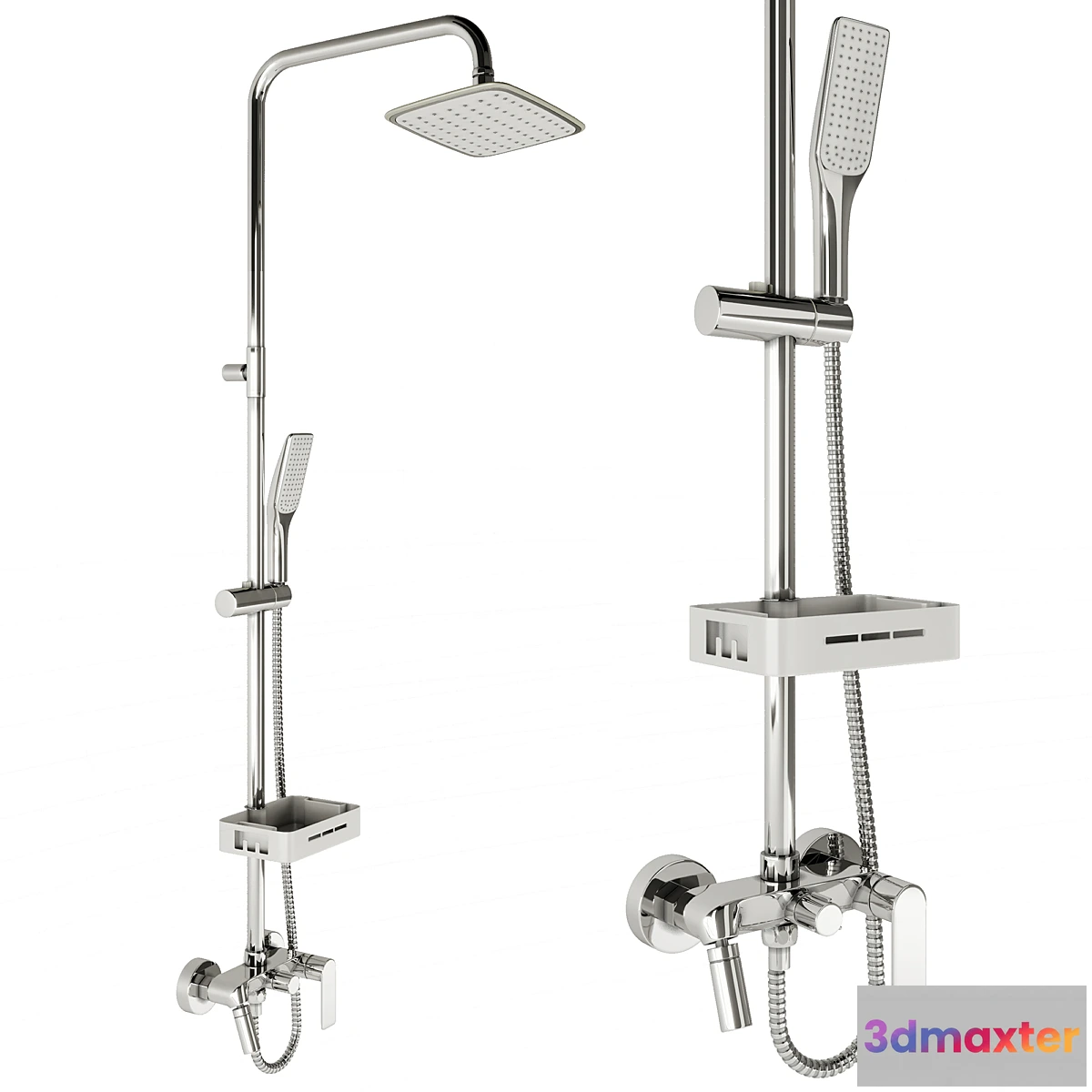 872191 - Lemark TROPIC - No.4