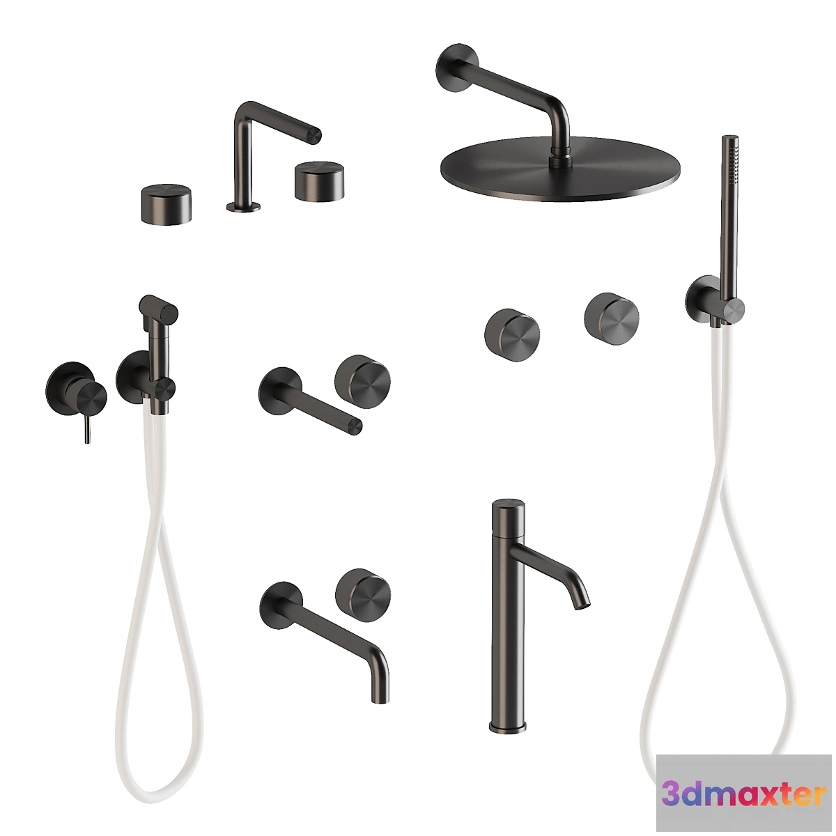 872225 - Quadro stereo - No.4