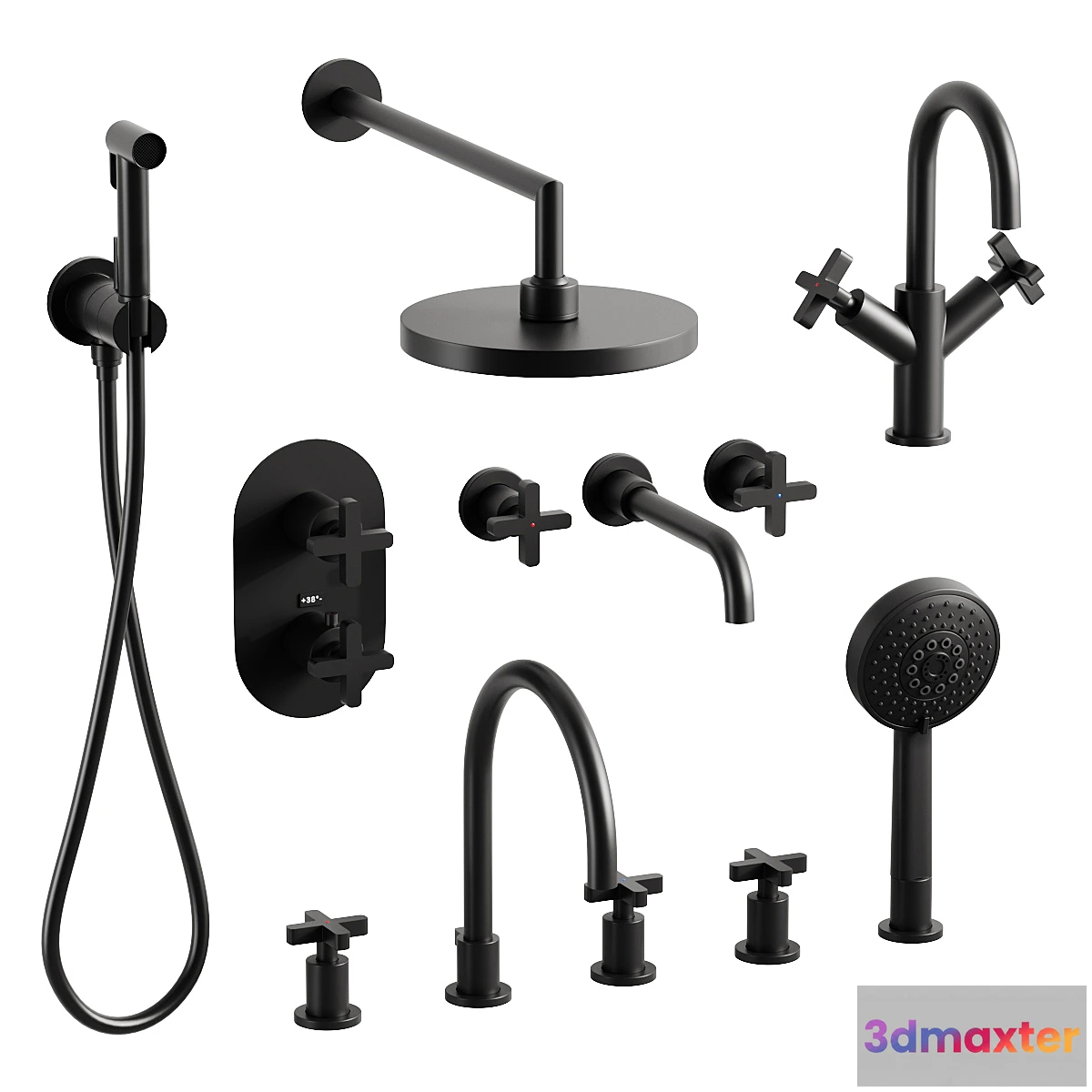 872235 - Nobili Lira and Devit Art - No.4