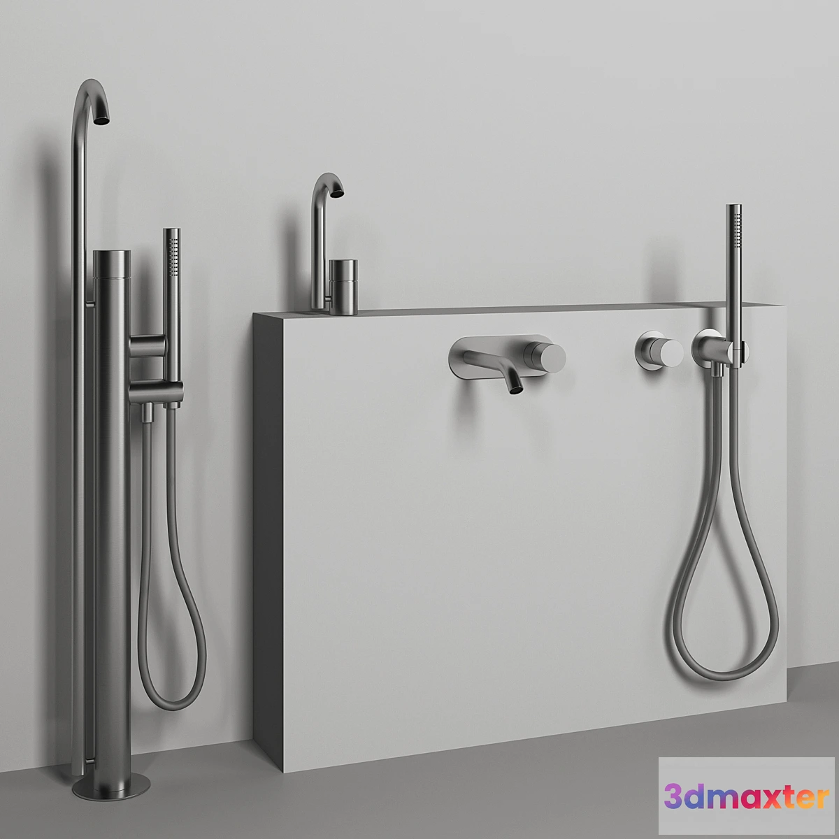 872279 - AA 27 Fantini Boffi - No.4