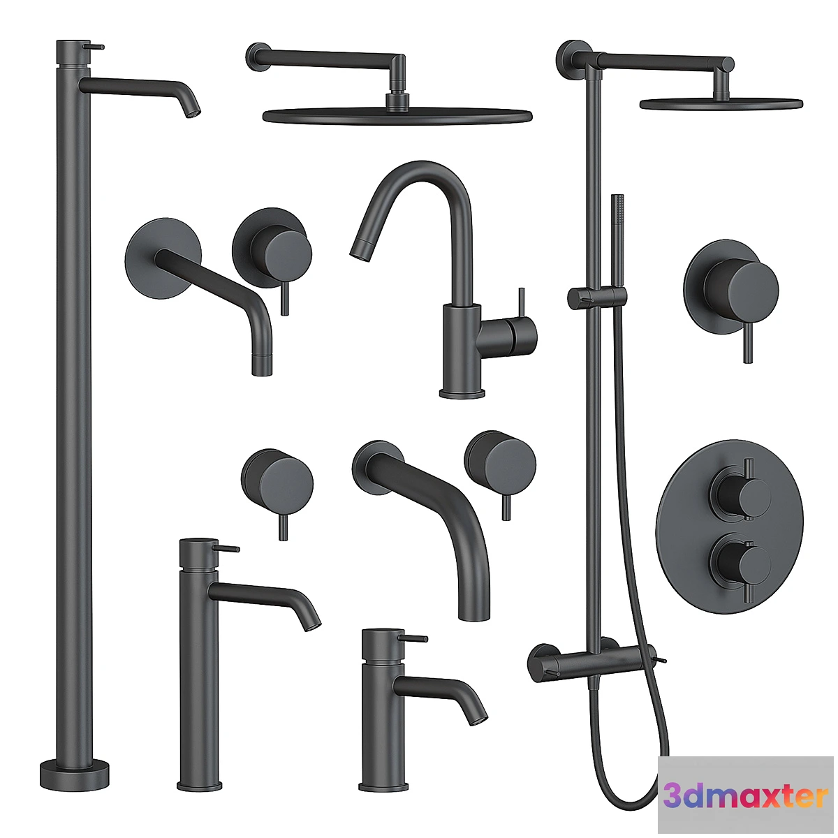 872329 - Cisal less new set - No.4