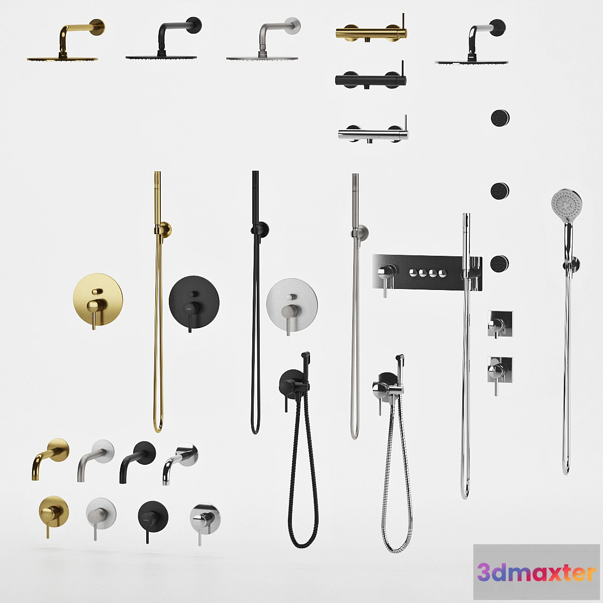 872367 - Omnires Y Set3 - No.4