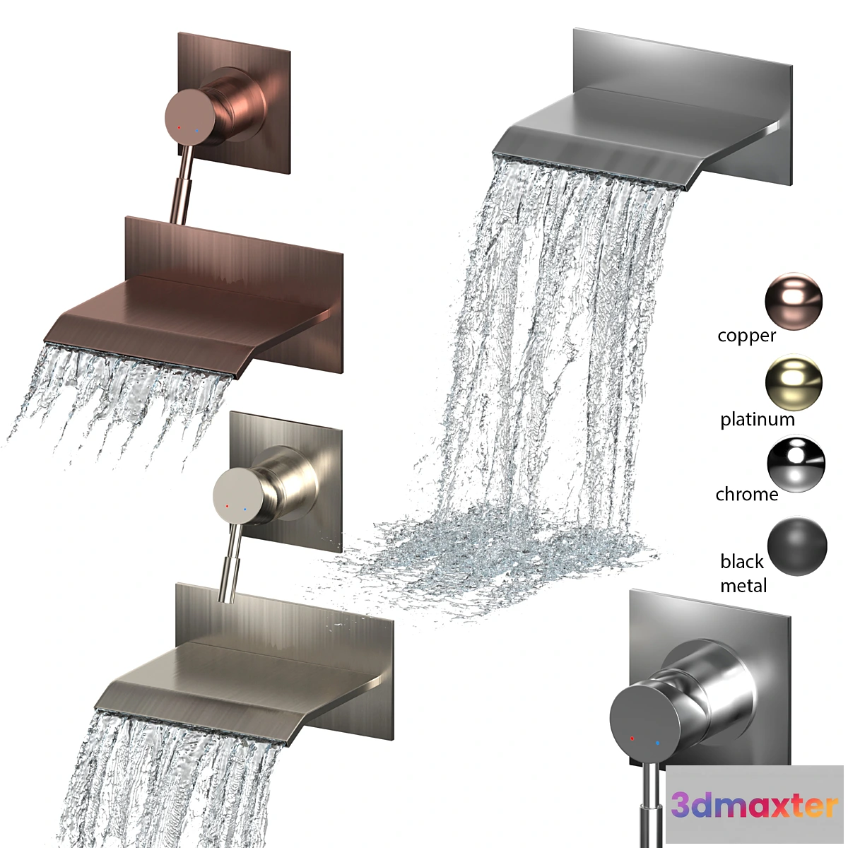 893646 - faucet - No.13