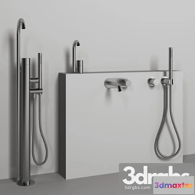 911918 - Aa 27 Fantini Boffi