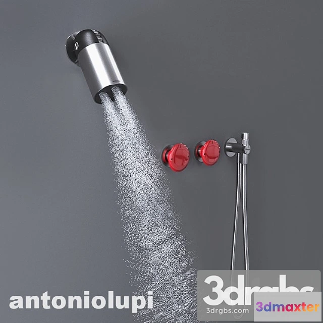 911932 - Antoniolupi Azimut