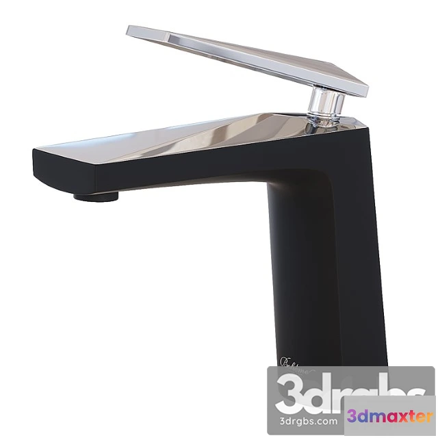 911972 - Boheme Venturo 37 B