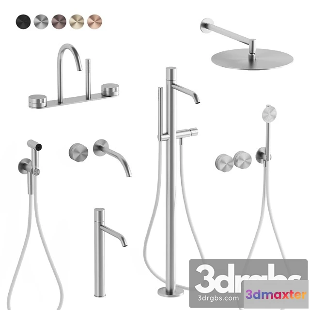 912008 - Cea Giotto Plus