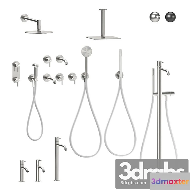 912012 - Cea Innovo Set 2