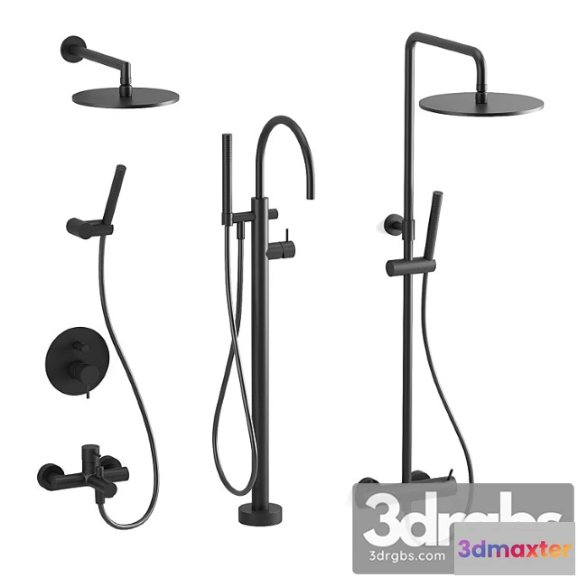 912054 - Devit Art Part 2