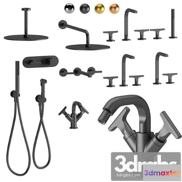 912090 - Fantini Sailing