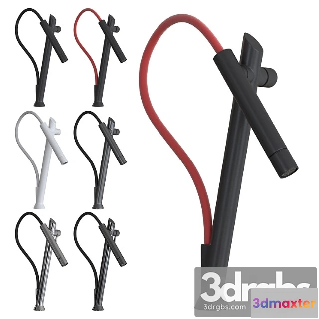 912138 - Fima Galileo