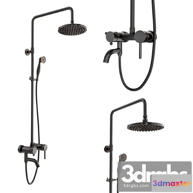 912346 - Markley Simply Gossamer Simply