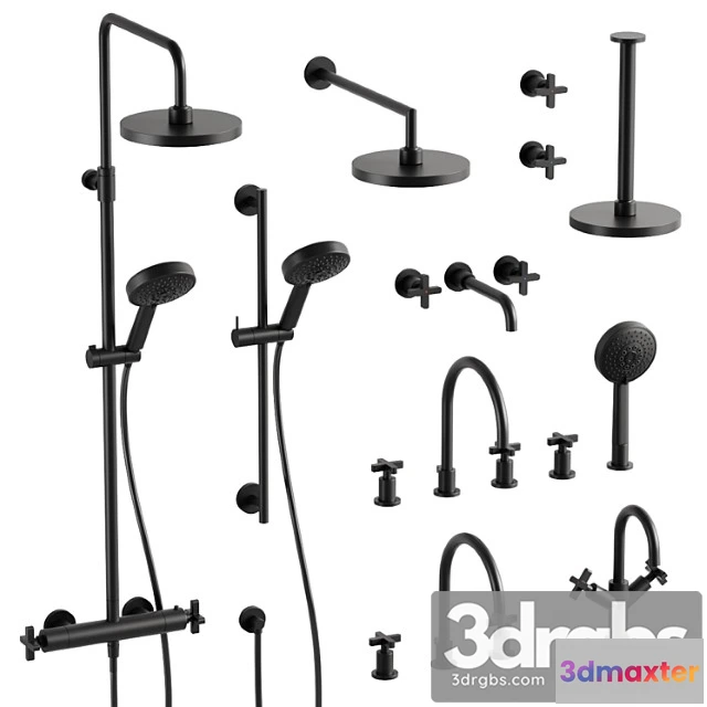 912402 - Nobili lira 3