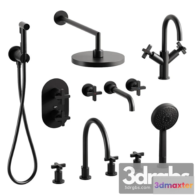 912404 - Nobili Lira and Devit Art