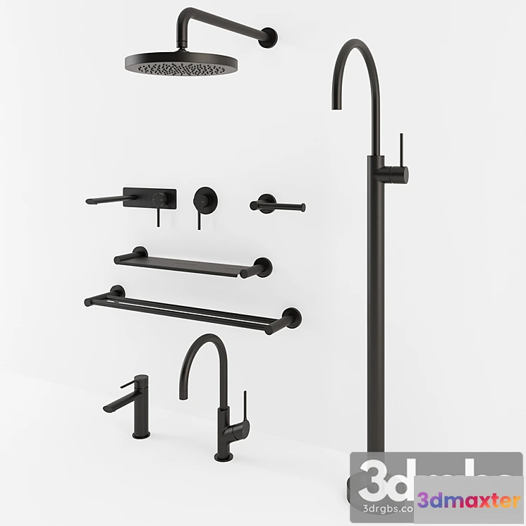 912450 - Phoenix Vivid Slimline 1