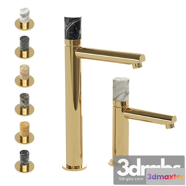 912530 - Sink griferias maier skulpture