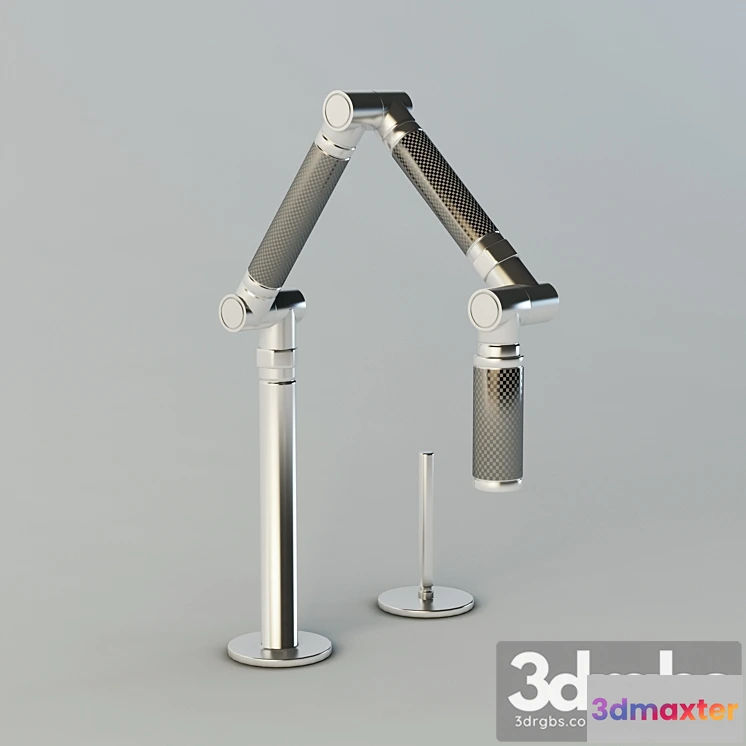 912546 - Smiesitiel Kohler Karbon