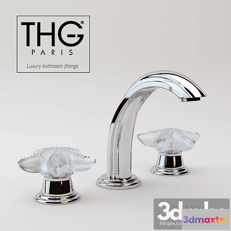 912574 - Thg Oceania 151