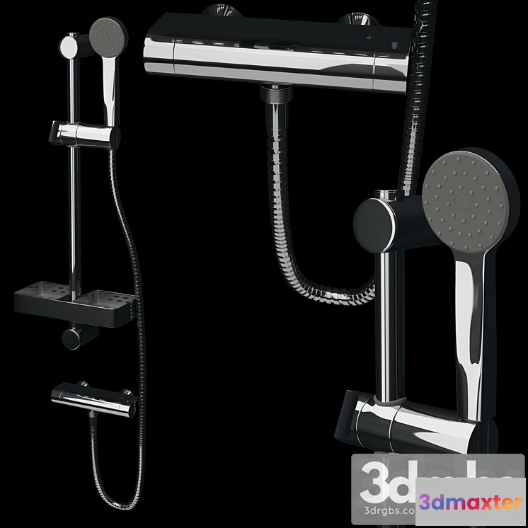 912586 - Vallamosse Ikea 4