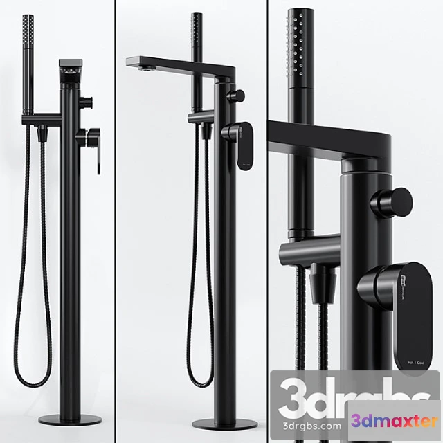 912606 - Wasskrakraft Elbe 7421