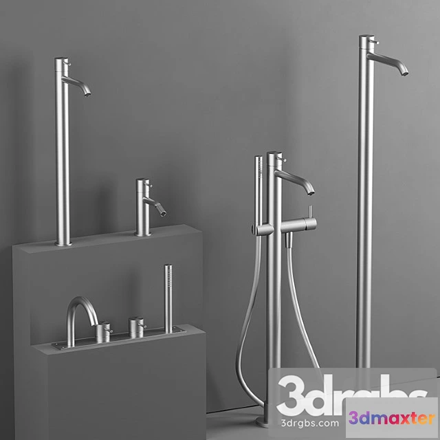 912618 - Zazzeri Z316 Part 2