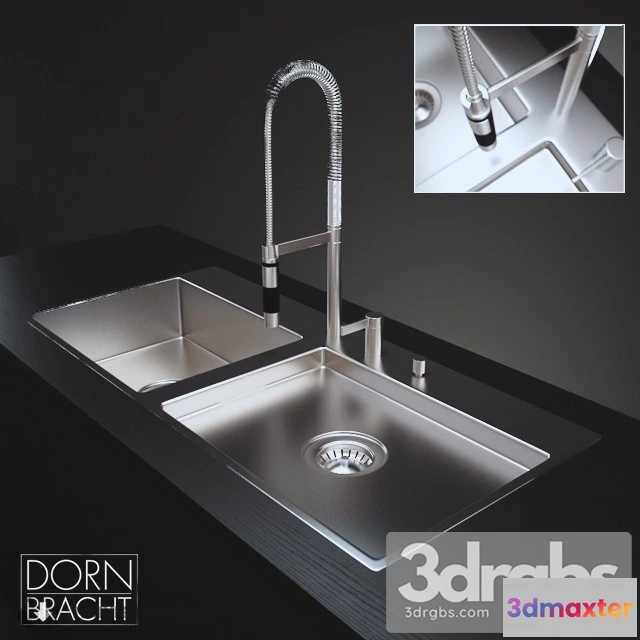 976828 - Born Bracht 01