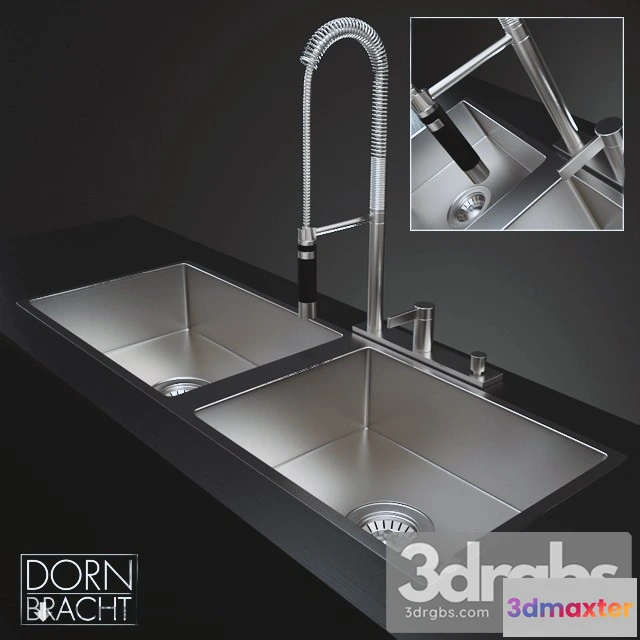 976830 - Born Bracht 02