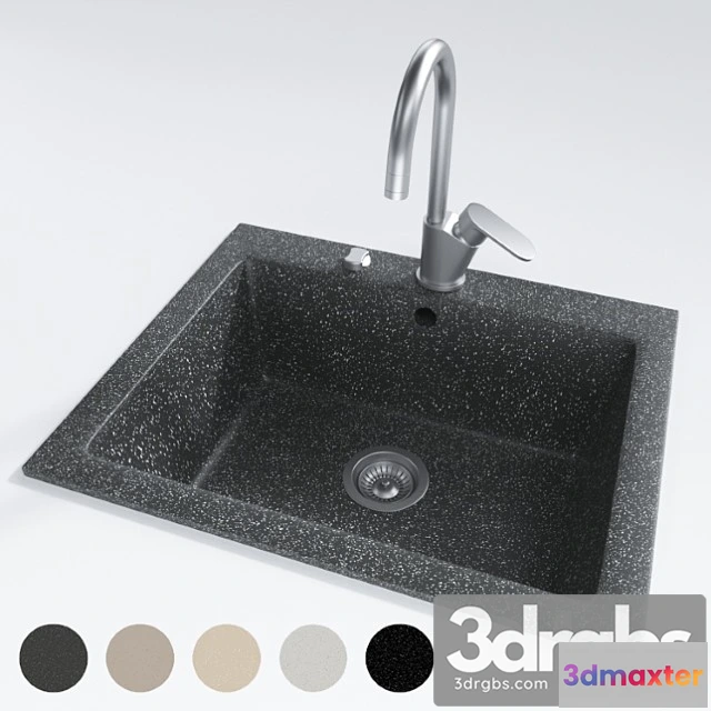 976834 - Cg 5 - 51×62 cm