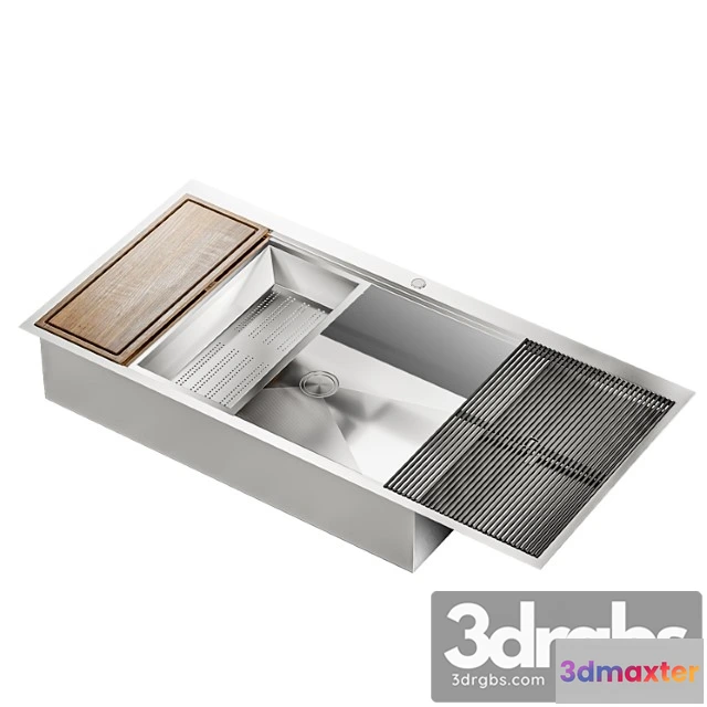 976858 - Foster-milanello 1vdx85