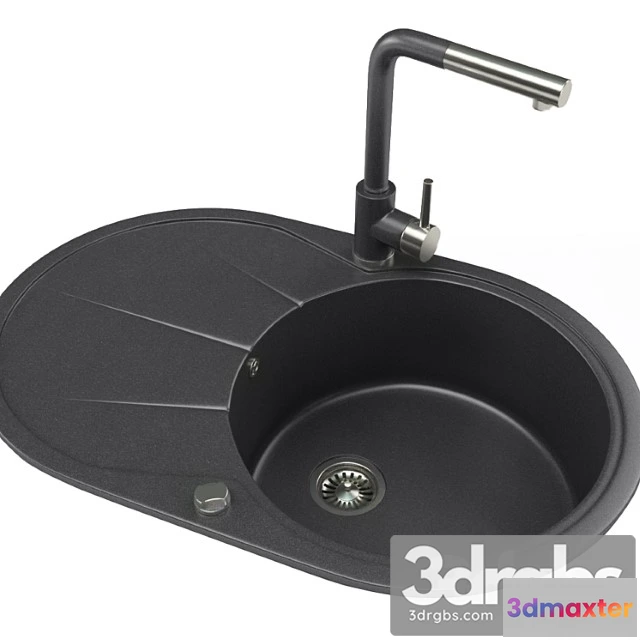 976902 - Kitchen Sink 14