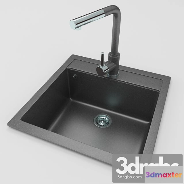 976906 - Kitchen Sink 36