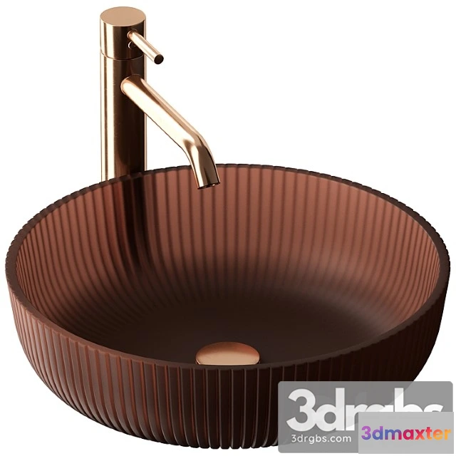 977008 - Table Sink Rea Jodi