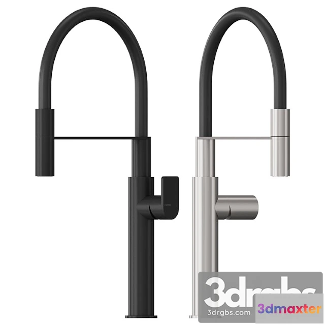 977024 - Zazzeri 316 Tsmesitel For Kitchen