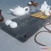 1141312 - Kitchen Supplies - 3D Models - 0037