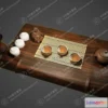 1141318 - Kitchen Supplies - 3D Models - 0040
