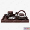 1141322 - Kitchen Supplies - 3D Models - 0042